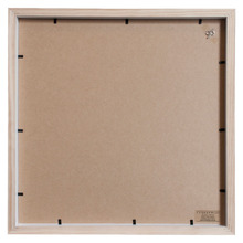 10 x 8" Slim Box Photo Frame